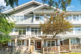 37 20449 66 Avenue, Langley, BC