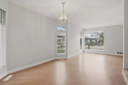 Breakfast Nook Photo of 45 4756 62 Street, Delta, BC