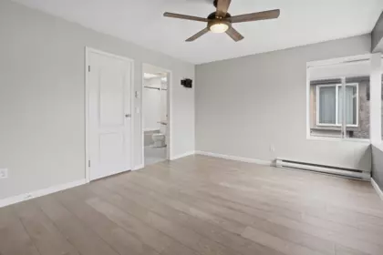 Loft / Bonus Room Photo of 45 4756 62 Street, Delta, BC