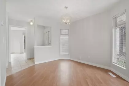 Pantry Photo of 45 4756 62 Street, Delta, BC