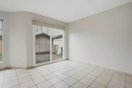 Primary Bedroom Photo of 45 4756 62 Street, Delta, BC