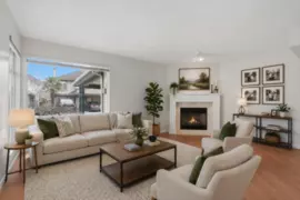 45 4756 62 Street, Delta, BC