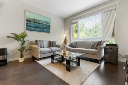 406 14358 60 Avenue, Surrey, BC, Surrey — Apartment/Condo for sale