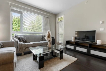 406 14358 60 Avenue, Surrey, BC, Surrey — Apartment/Condo for sale