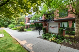 406 14358 60 Avenue, Surrey, BC