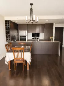 1103 5868 Agronomy Road, Vancouver, BC, Vancouver — Apartment/Condo for sale