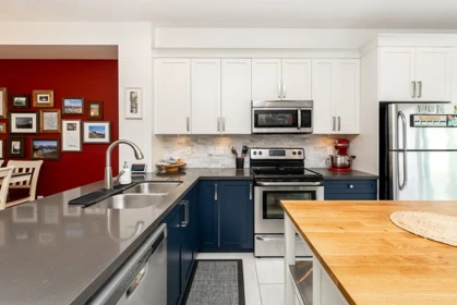 11 16228 16 Avenue, Surrey, BC, Surrey — Townhouse for sale