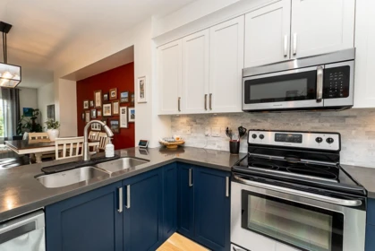 11 16228 16 Avenue, Surrey, BC, Surrey — Townhouse for sale