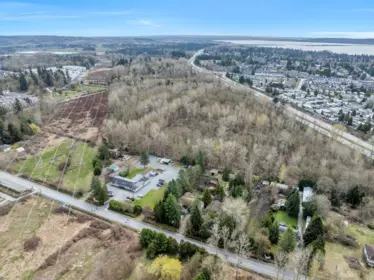 16216 20 Avenue, Surrey, BC, Surrey — Single Family Residence for sale