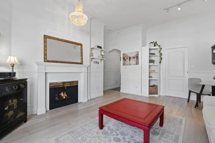 405 5735 Hampton Place, Vancouver, BC, Vancouver — Apartment/Condo for sale