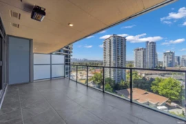 501 4880 Lougheed Highway, Burnaby, BC