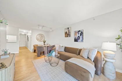 406 3489 Ascot Place, Vancouver, BC, Vancouver — Apartment/Condo for sale