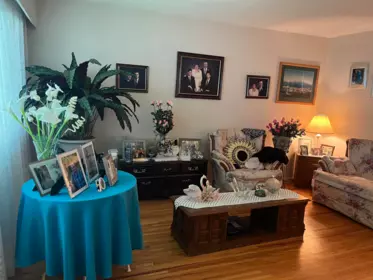 2665 Ward Street, Vancouver, BC, Vancouver — Single Family Residence for sale