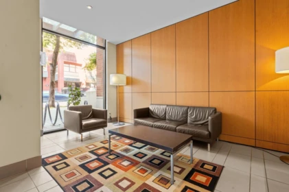 705 1082 Seymour Street, Vancouver, BC, Vancouver — Apartment/Condo for sale