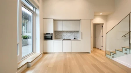 506 1365 Davie Street, Vancouver, BC, Vancouver — Apartment/Condo for sale