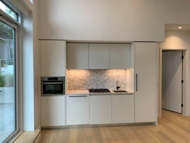 506 1365 Davie Street, Vancouver, BC, Vancouver — Apartment/Condo for sale
