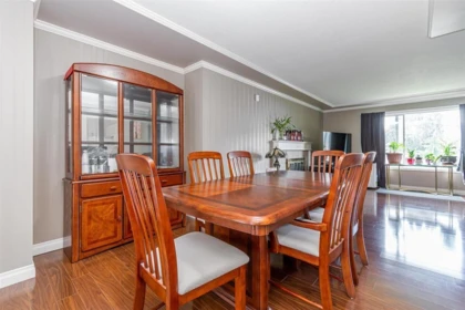 10510 Conrad Street, Chilliwack, BC, Chilliwack — Single Family Residence for sale