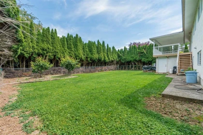 10510 Conrad Street, Chilliwack, BC, Chilliwack — Single Family Residence for sale