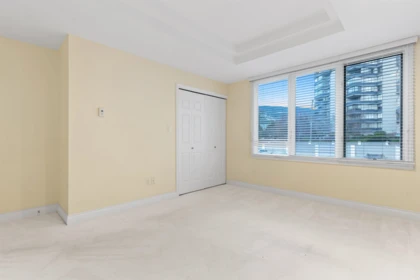 Hallway Photo of 2189 Argyle Avenue, West Vancouver, BC