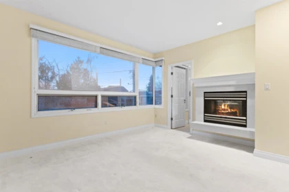Laundry Room Photo of 2189 Argyle Avenue, West Vancouver, BC
