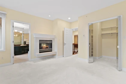 Office / Den Photo of 2189 Argyle Avenue, West Vancouver, BC