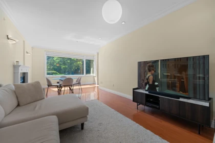 Pantry Photo of 2189 Argyle Avenue, West Vancouver, BC