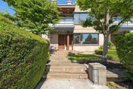 2189 Argyle Avenue, West Vancouver, BC