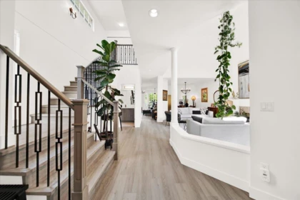 9 2688 150 Street, Surrey, BC, Surrey — Townhouse for sale