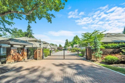 9 2688 150 Street, Surrey, BC, Surrey — Townhouse for sale