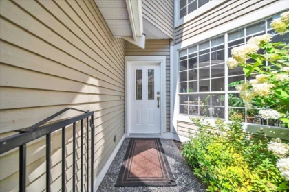 9 2688 150 Street, Surrey, BC, Surrey — Townhouse for sale