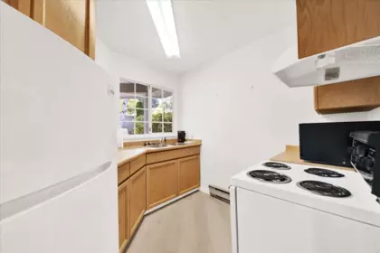 Fitness Center Photo Near 9 2688 150 Street, Surrey, BC