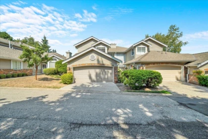 9 2688 150 Street, Surrey, BC, Surrey — Townhouse for sale