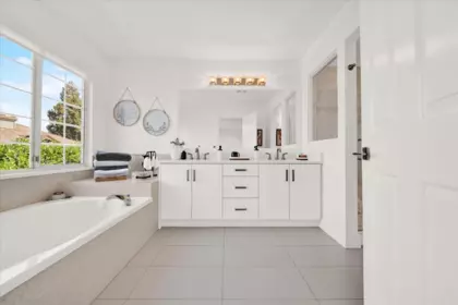 Mudroom Photo of 9 2688 150 Street, Surrey, BC