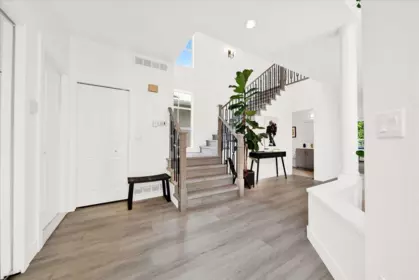Pantry Photo of 9 2688 150 Street, Surrey, BC