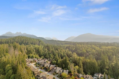 Community Amenities Photo (Clubhouse) of 13175 239b Street, Maple Ridge, BC