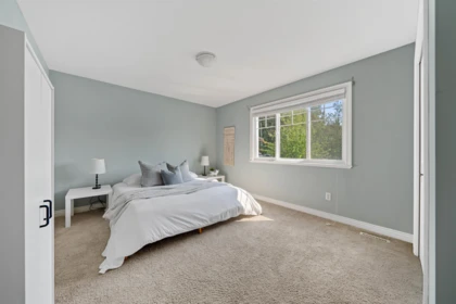 Laundry Room Photo of 13175 239b Street, Maple Ridge, BC