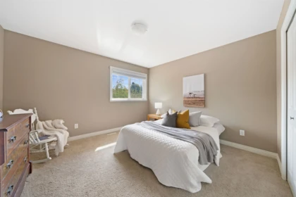 Loft / Bonus Room Photo of 13175 239b Street, Maple Ridge, BC