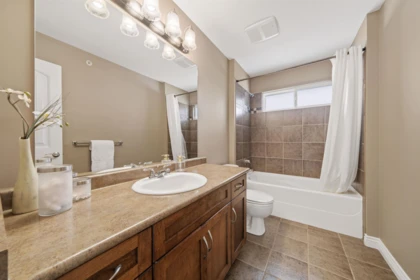 Mudroom Photo of 13175 239b Street, Maple Ridge, BC