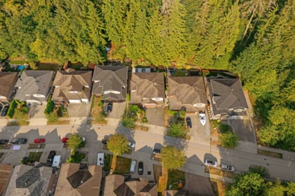 Neighborhood Park Photo Near 13175 239b Street, Maple Ridge, BC