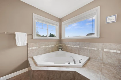 Office / Den Photo of 13175 239b Street, Maple Ridge, BC