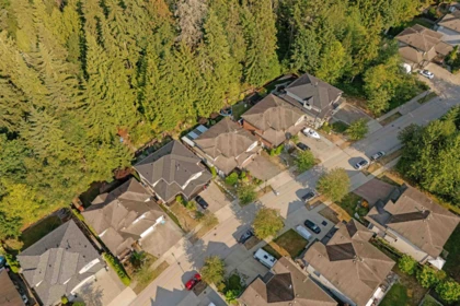 Street View Photo of 13175 239b Street, Maple Ridge, BC