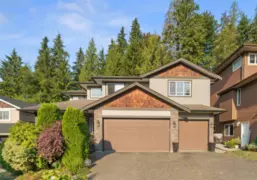 13175 239b Street, Maple Ridge, BC
