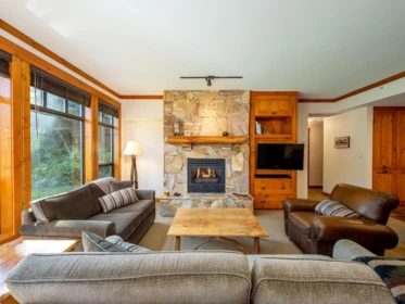 Pantry Photo of 416 2202 Gondola Way, Whistler, BC