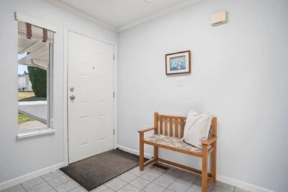 Family Room Photo of 22867 Reid Avenue, Maple Ridge, BC