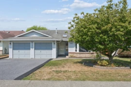 22867 Reid Avenue, Maple Ridge, BC