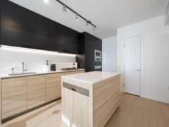 807 4488 Juneau Street, Burnaby, BC