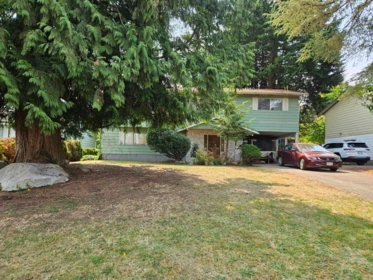 14164 60 Avenue, Surrey, BC, Surrey — Single Family Residence for sale