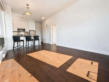 Dining Area Photo of 403 20331 Dewdney Trunk Road, Maple Ridge, BC