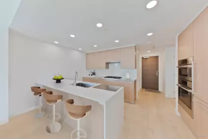 504 2780 Valley Centre Avenue, North Vancouver, BC, North Vancouver — Apartment/Condo for sale