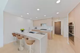 504 2780 Valley Centre Avenue, North Vancouver, BC
